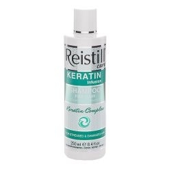 Reistill Milano -  KERATIN INFUSION