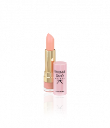 Бальзам Color Lip Balm от Vivienne Sabó