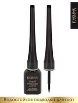 Красота от Zaxlana 