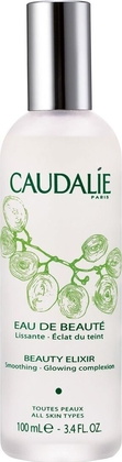 Вода для красоты лица Caudalie Beauty Elixir, 100 мл 