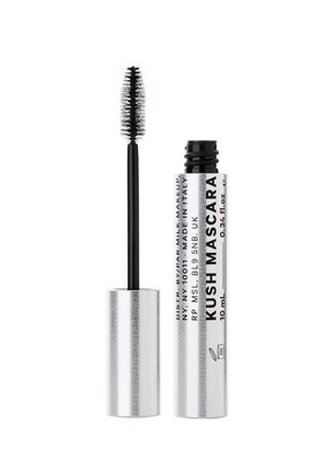 KUSH High Volume Mascara