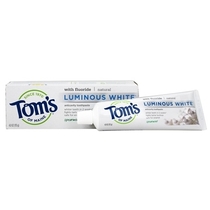 Зубная паста Tom's of Maine 