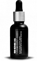 Black Mamba Mystic Serum