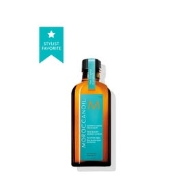 Moroccanoil Средство универсальное восстанавливающее для всех типов волос