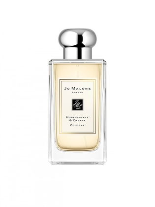 Jo Malone London