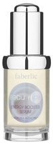 Faberlic Beauty Lab Сыворотка-антистресс для лица 