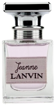 Парфюмерная вода Lanvin Jeanne Lanvin 