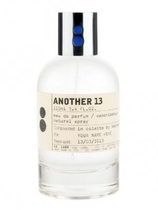 Le Labo Another 13 