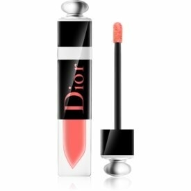 Dior Addict Lacquer Stick