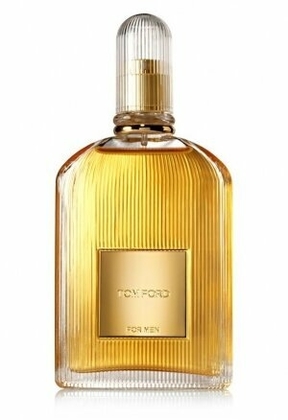 Туалетная вода Tom Ford Tom Ford for Men 