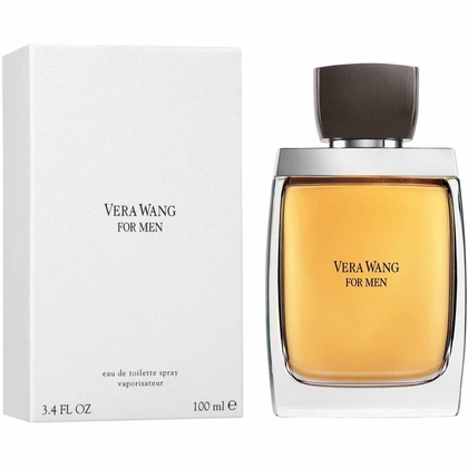 Vera Wang | Vera Wang For Men 