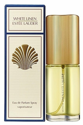 Парфюмерная вода Estee Lauder White Linen 