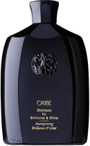 Шампунь для волос Oribe Shampoo for Brilliance and Shine Драгоценное сияние для блеска волос, 250 мл
