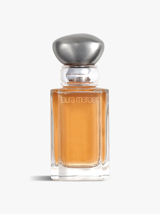 L'Heure Magique Perfume For Women 