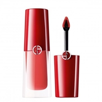 Блеск для губ Lip Magnet от Giorgio Armani