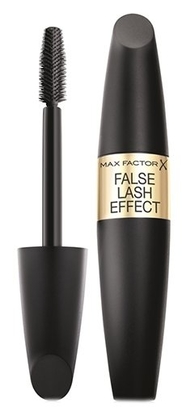 Max Factor Тушь для ресниц False Lash Effect 