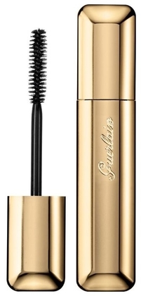 Guerlain Тушь для ресниц Cils d'Enfer Maxi Lash 