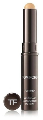 Tom Ford Консилер Concealer 