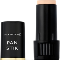 Max Factor Карандаш тональный "Panstik"