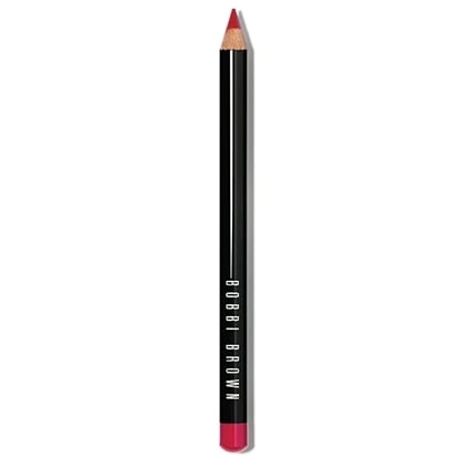 Карандаш для контура губ Lip Pencil