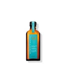 Moroccanoil Средство универсальное восстанавливающее для всех типов волос