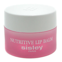 Бальзам для губ - Sisley Confort Extreme Levres Nutritive Lip Balm