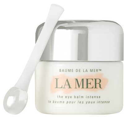 LA MER Бальзам The Eye Balm Intense для кожи контура глаз 