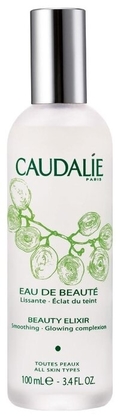 Caudalie Мист Вода для красоты лица 