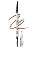 Карандаш для бровей Precisely, My Brow | Benefit Cosmetics