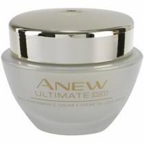 Крем AVON 