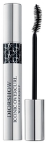 Christian Dior Тушь для ресниц Diorshow Iconic Overcurl Waterproof 