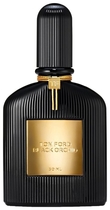 Парфюмерная вода Tom Ford Black Orchid 