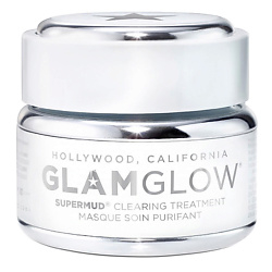 Маска Glamglow