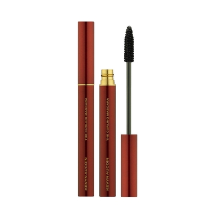 Тушь для ресниц Kevyn Aucoin The Curling Mascara