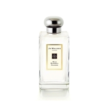 Одеколон jo malone wild bluebell 