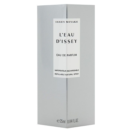 Issey Miyake L'eau D'Issey Парфюмерная вода 25 мл