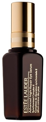 Сыворотка Estee Lauder Advanced Night Repair Synchronized Complex II вокруг глаз 15 мл 