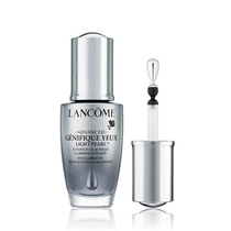 Сыворотка Lancome Genifique Yeux Light-Pearl