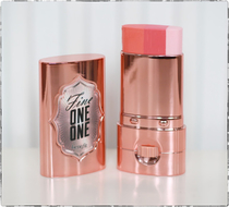 Румяна Benefit Fine one One