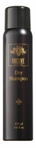 GREYMY сухой шампунь Dry Shampoo, 135 мл 