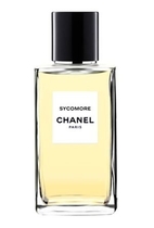 Туалетная вода Chanel Sycomore 