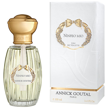 Annick Goutal Ninfeo Mio 