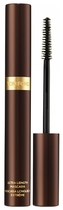 Tom Ford Тушь для ресниц Ultra Length Mascara 