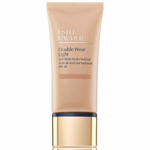 Тональный крем Estee Lauder Double Wear Light