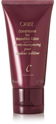 Кондиционер для волос Oribe Conditioner for Beautiful Color 