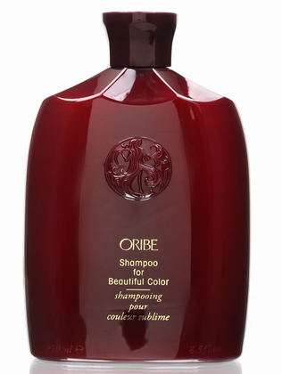 Шампунь для волос Oribe Shampoo for Beautiful Color