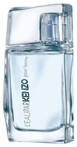 Туалетная вода KENZO L'Eau par Kenzo pour Femme 