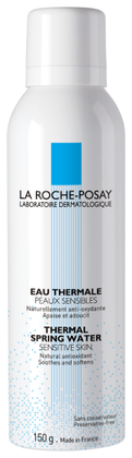 La Roche-Posay Термальная вода Thermal Spring 