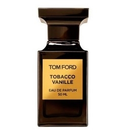 Tom Ford Tobacco Vanille 