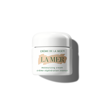 Crème de la Mer | Увлажняющий крем